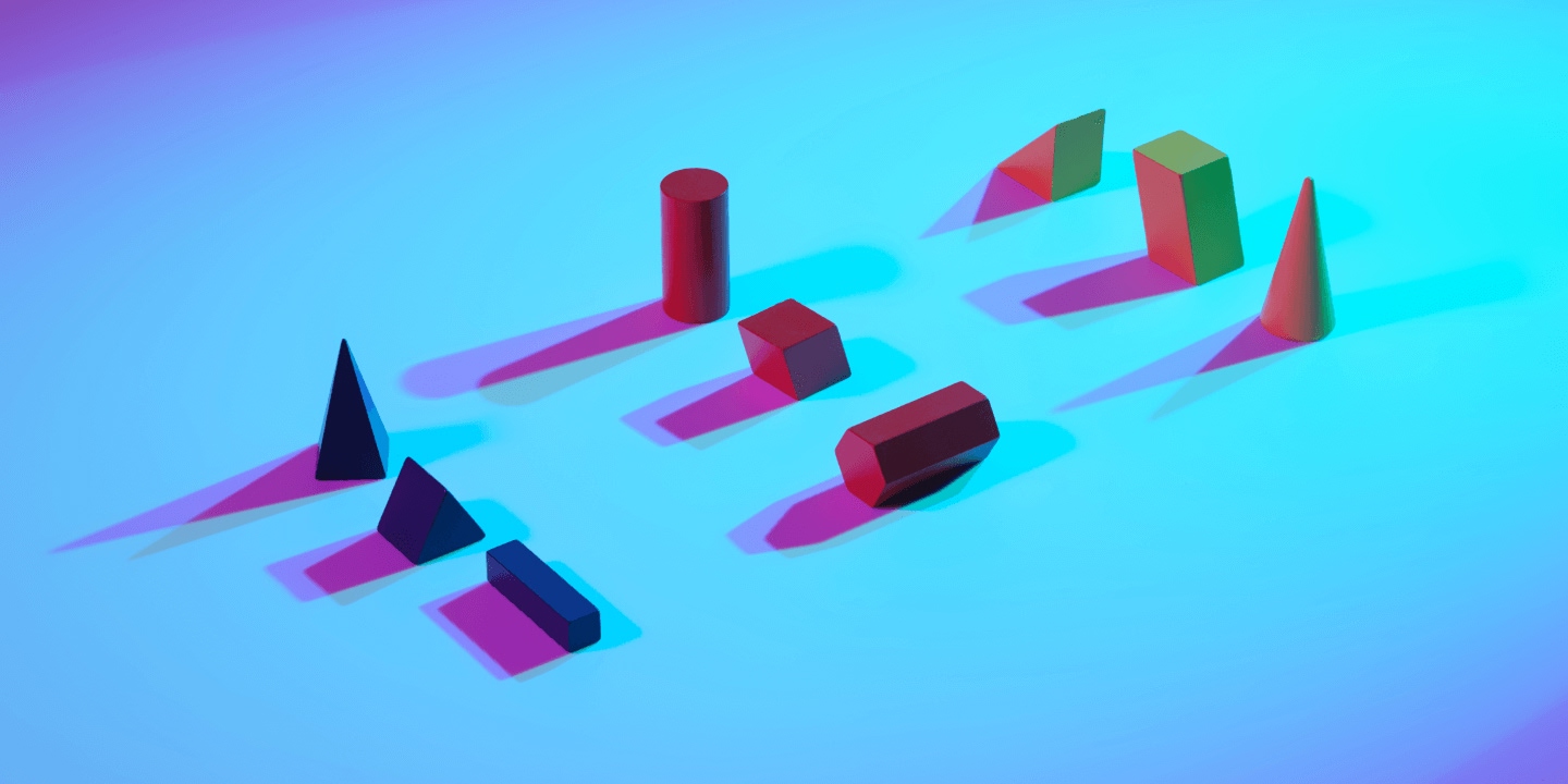 Missing alt text value