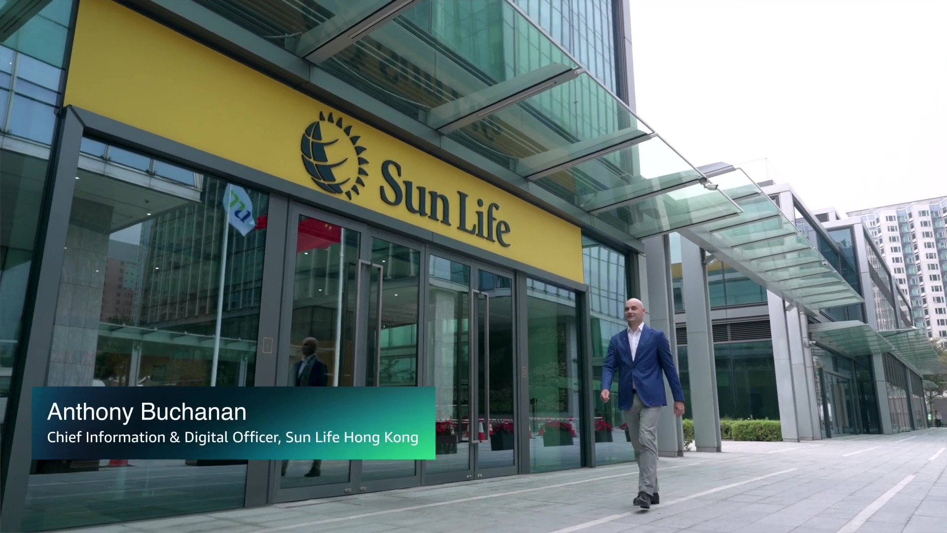 Missing alt text value