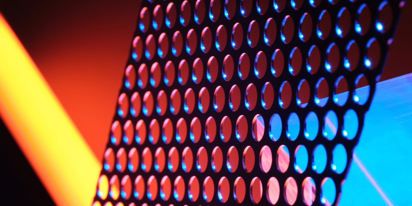 Missing alt text value