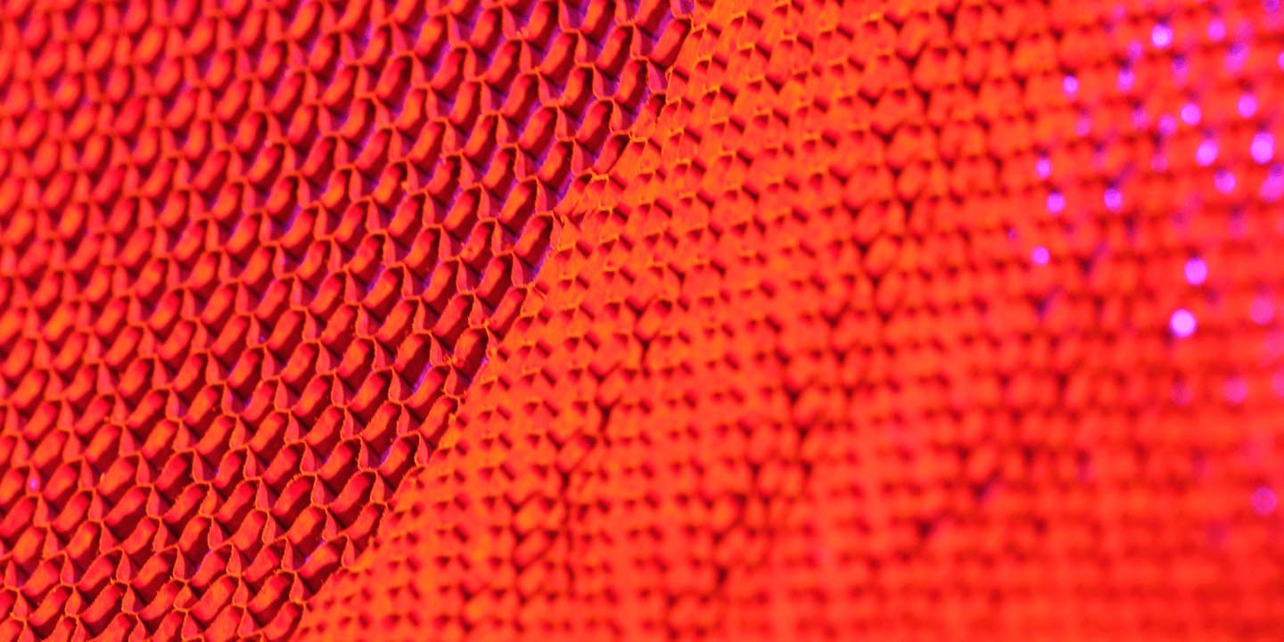 Missing alt text value