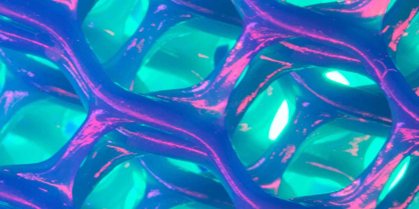 Missing alt text value