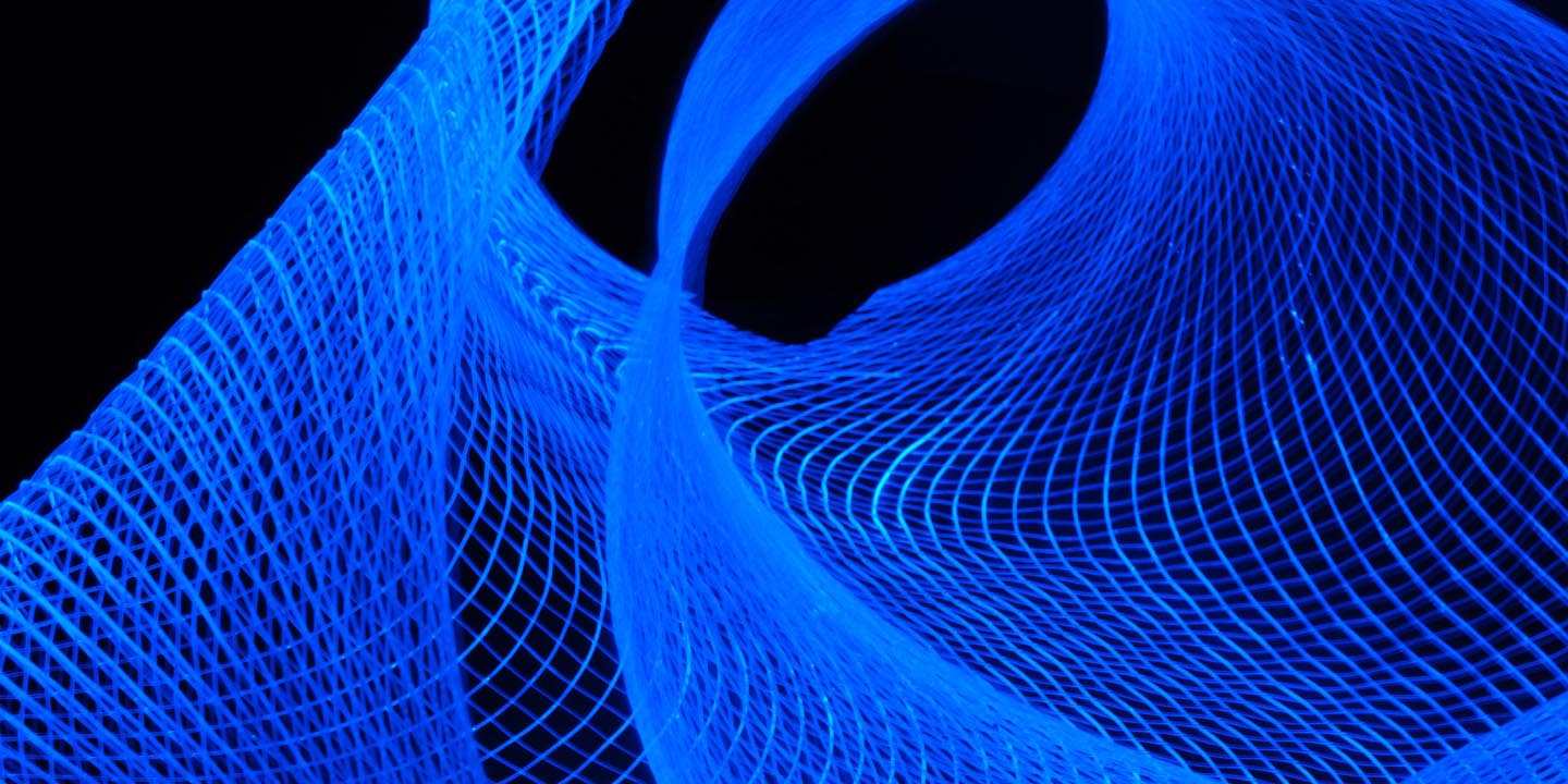 Missing alt text value