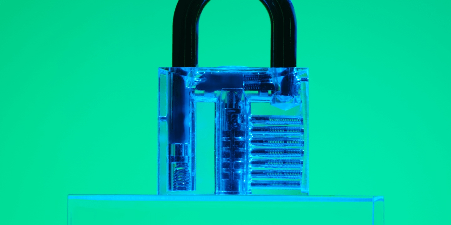 Missing alt text value