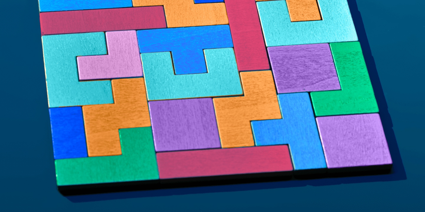 Missing alt text value