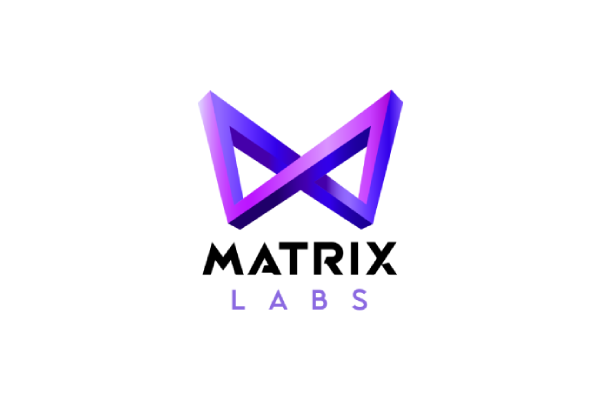 Missing alt text value