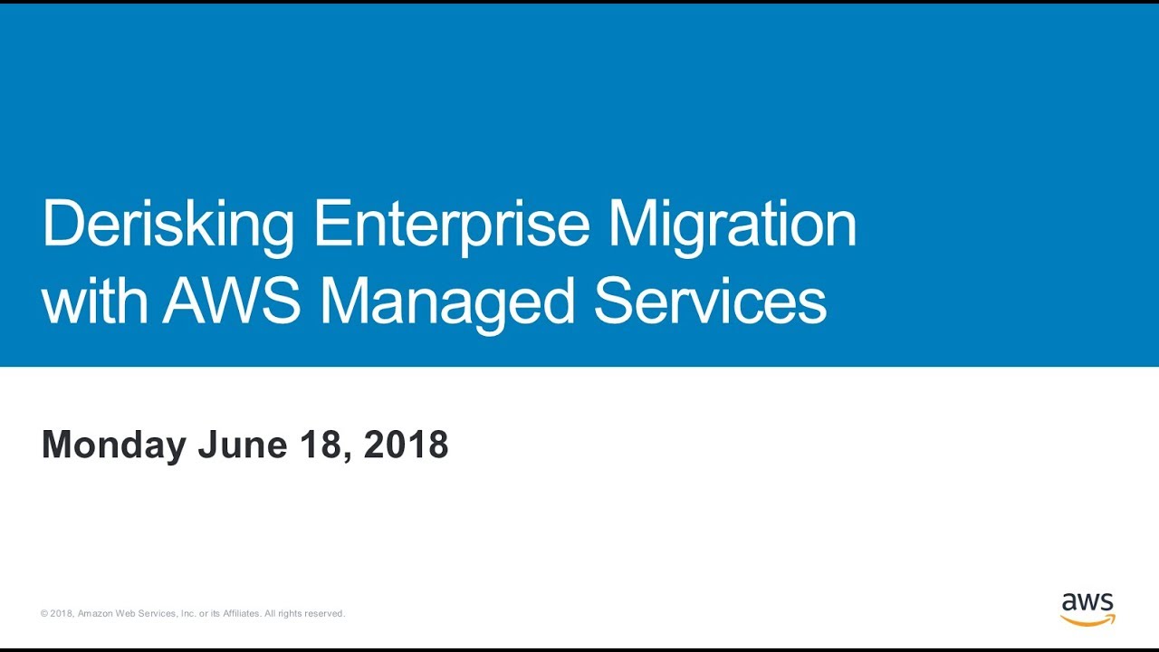Missing alt text value