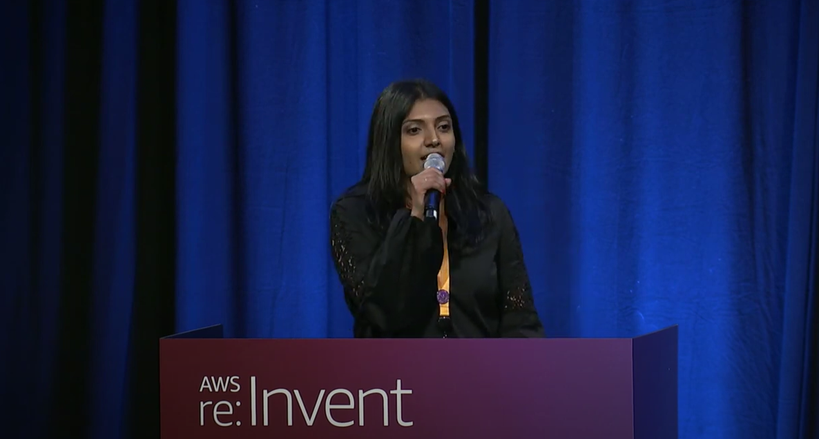 Missing alt text value