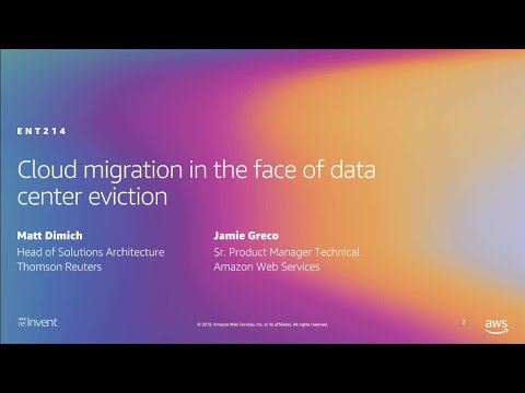 Missing alt text value