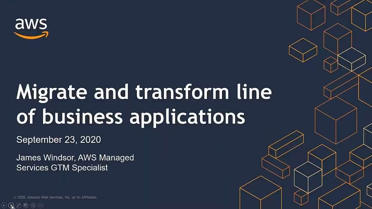 Missing alt text value