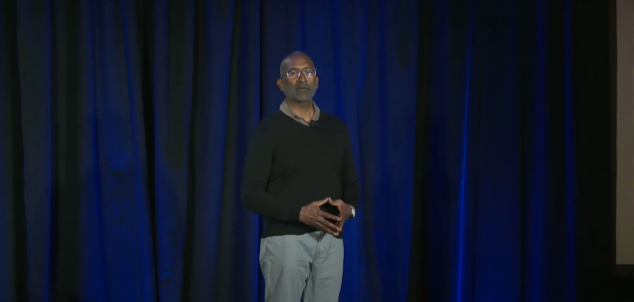 Missing alt text value