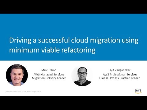 Missing alt text value