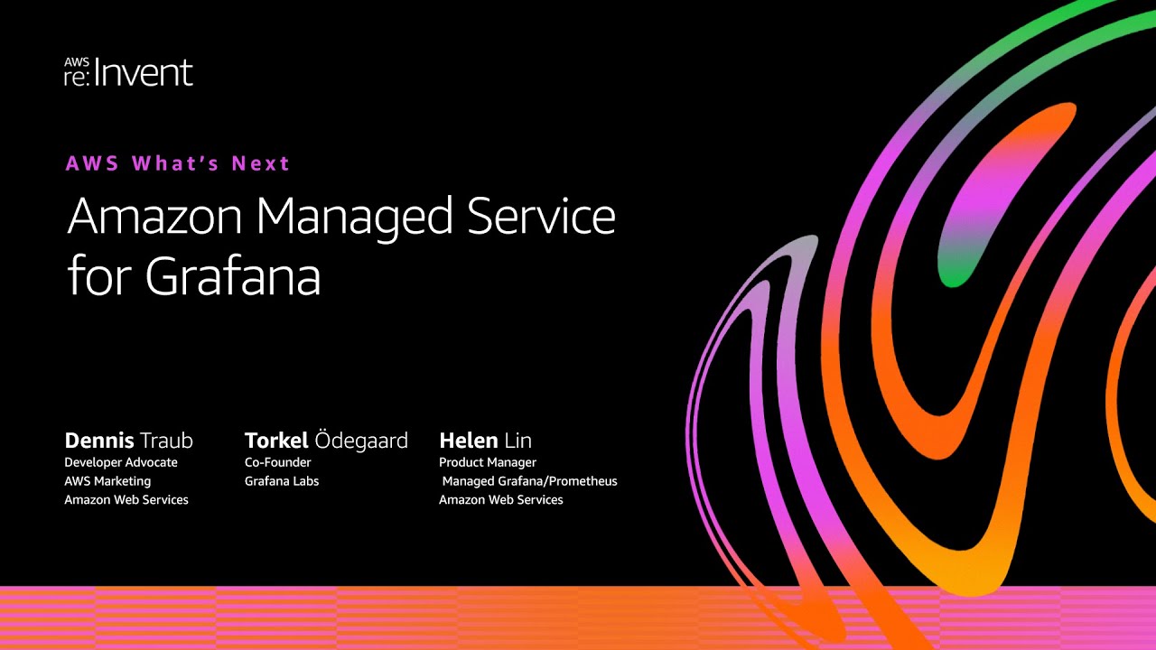 Missing alt text value