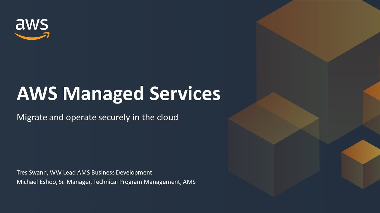 Missing alt text value