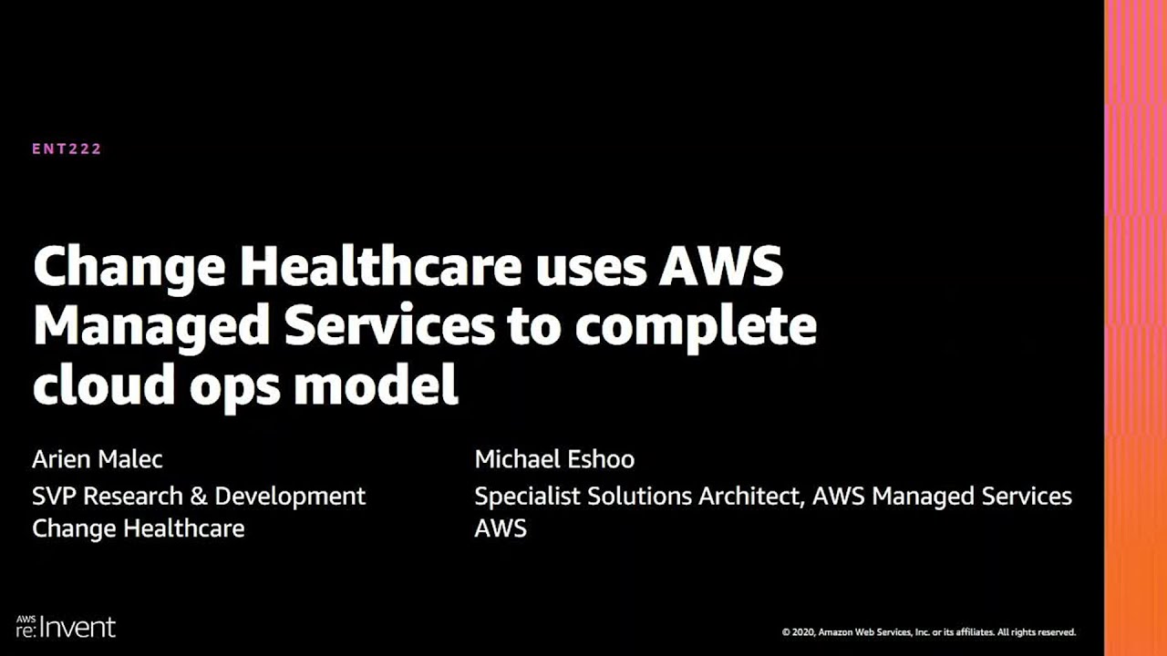 Missing alt text value