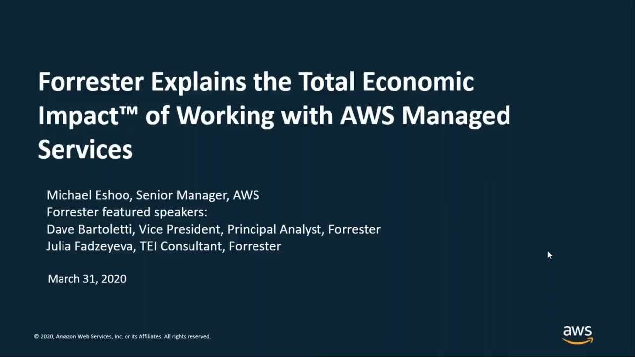 Missing alt text value