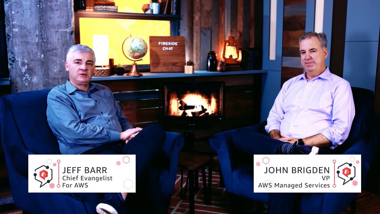 Missing alt text value