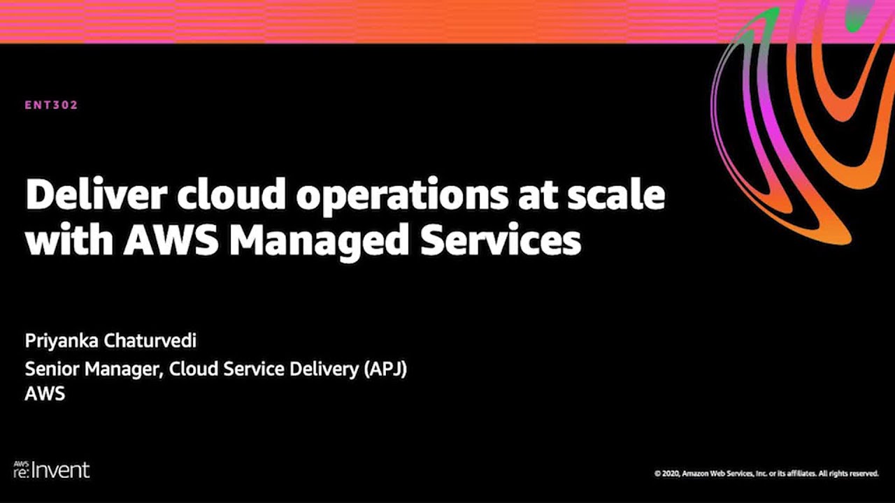 Missing alt text value