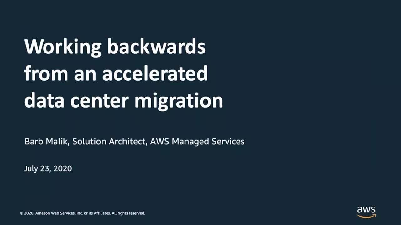 Missing alt text value