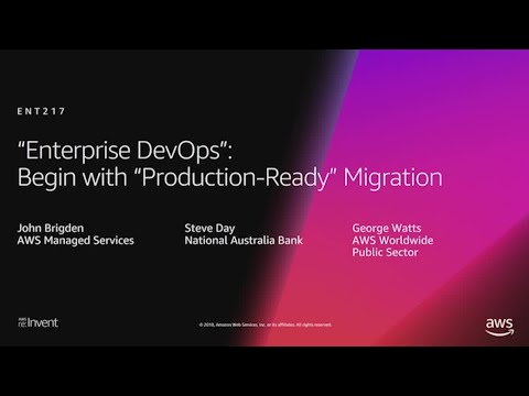 Missing alt text value