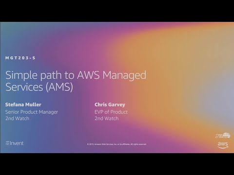 Missing alt text value