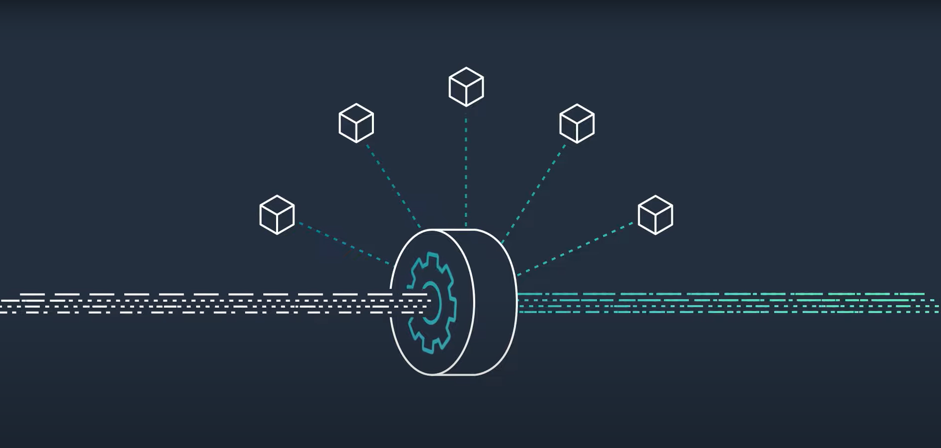 Missing alt text value