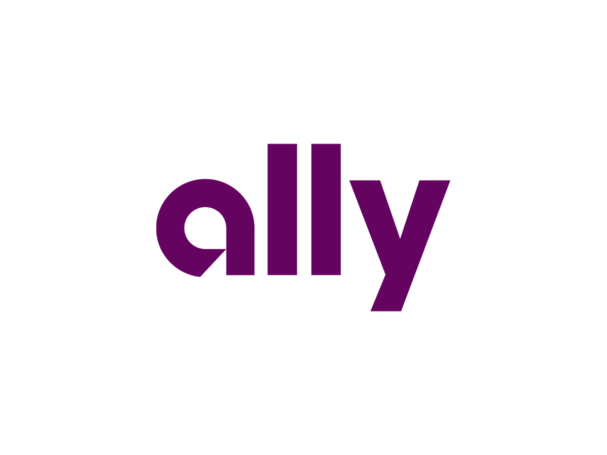 Missing alt text value