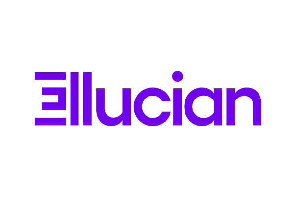 Missing alt text value