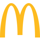 Missing alt text value
