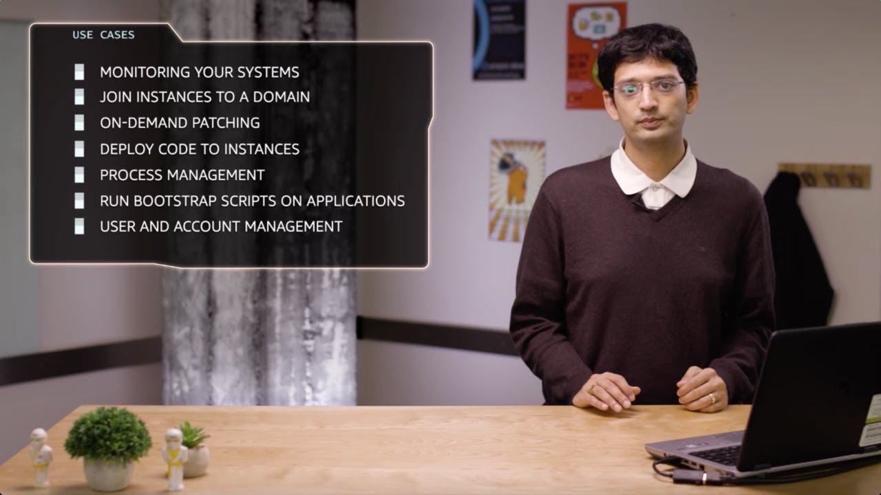 Missing alt text value
