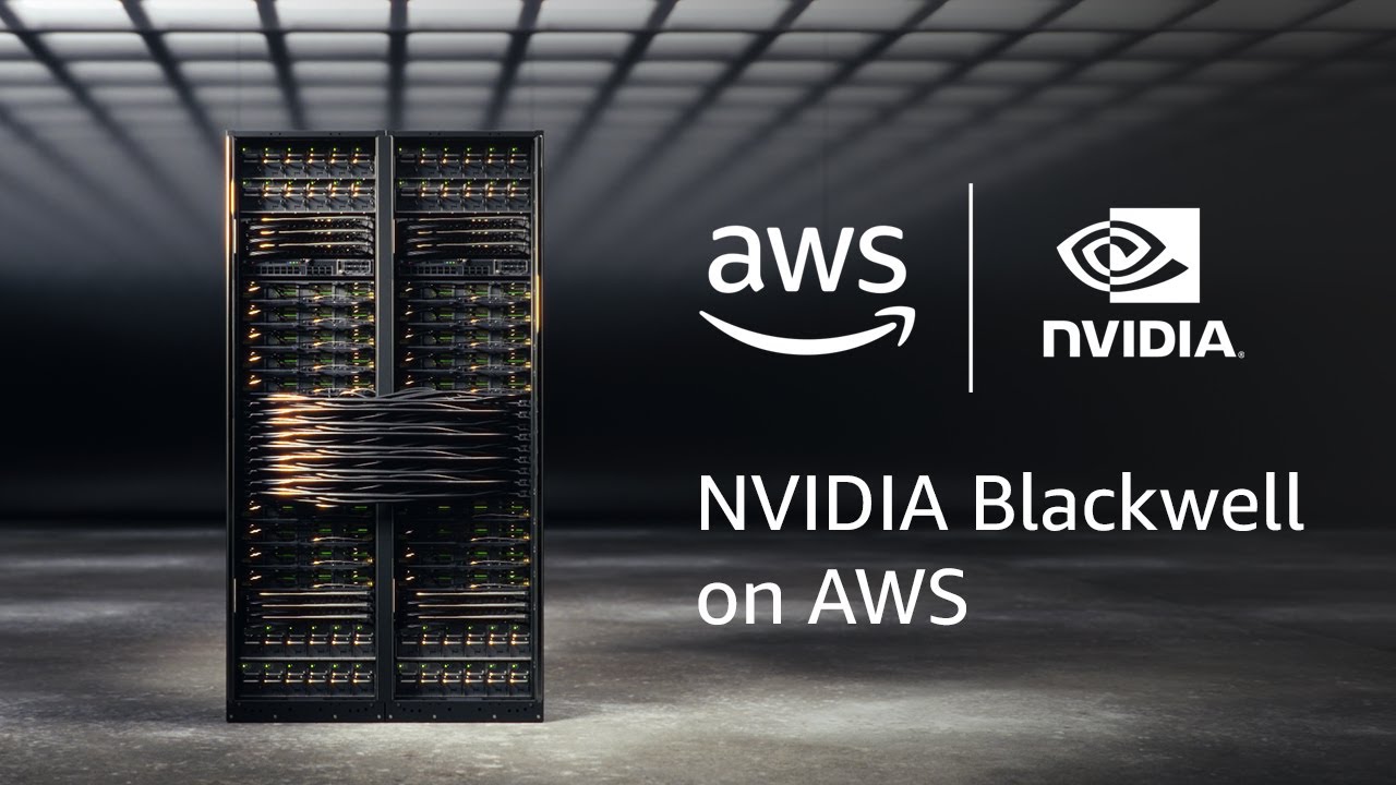 Missing alt text value