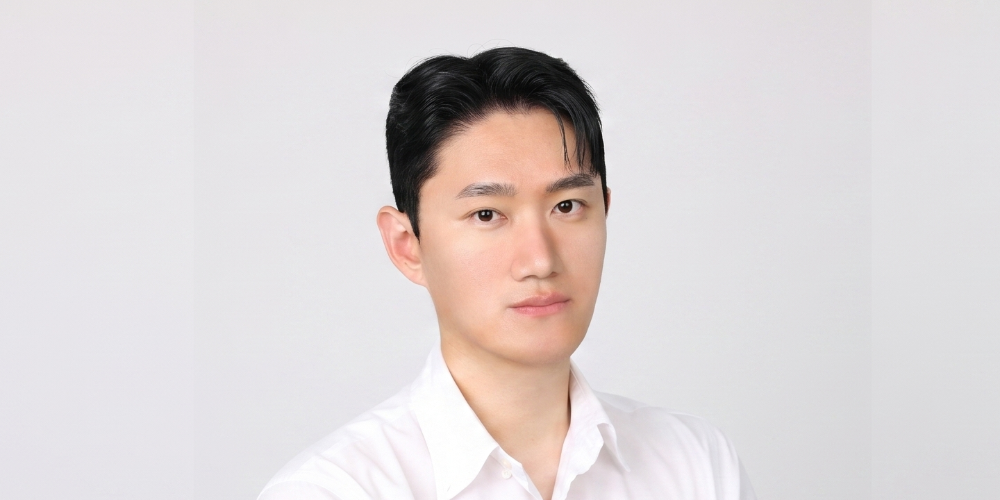 Donghee Kim (ETECH SYSTEM)