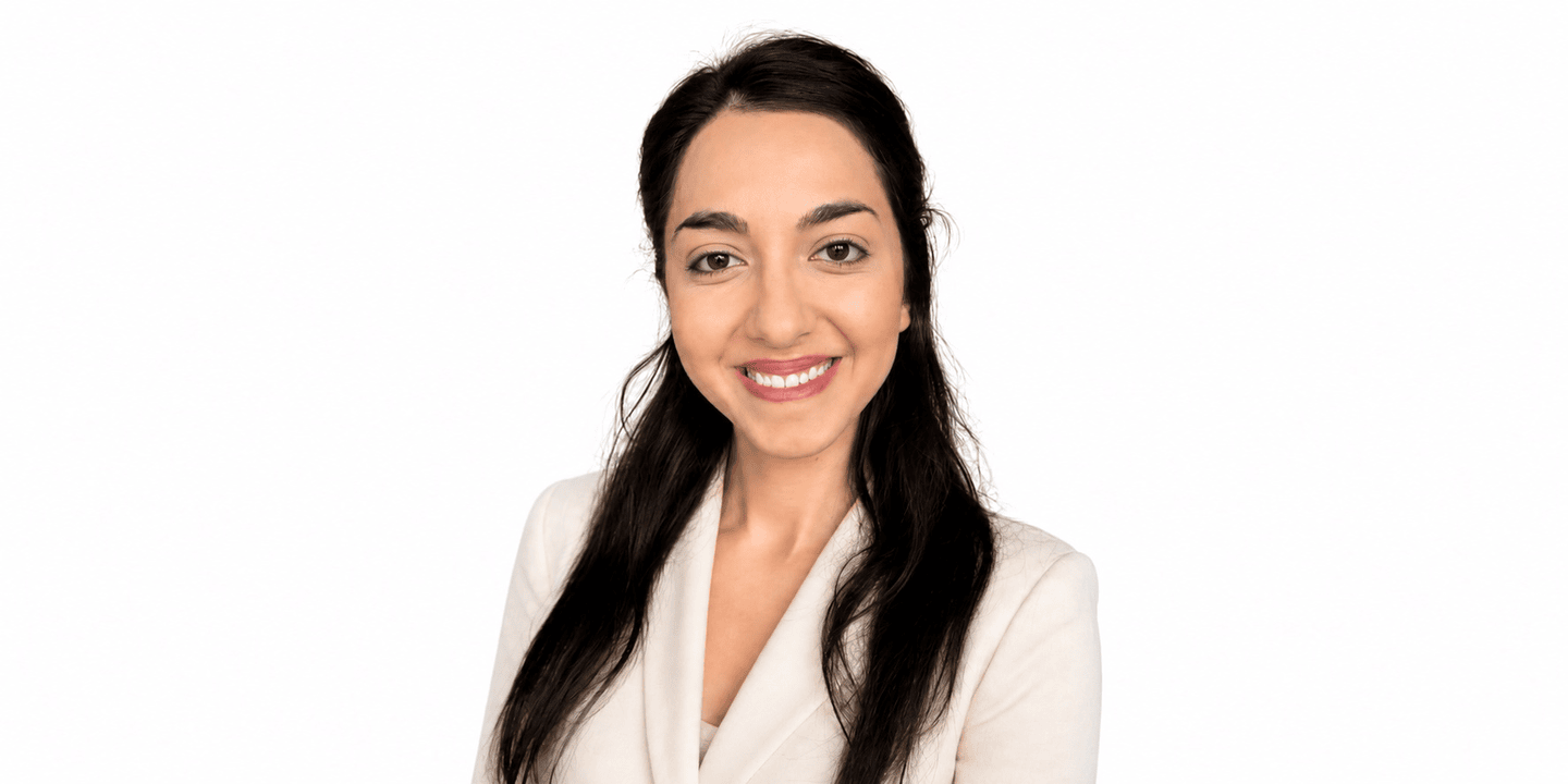 Dania Alrefai (Bespin Global Technologies Limited)