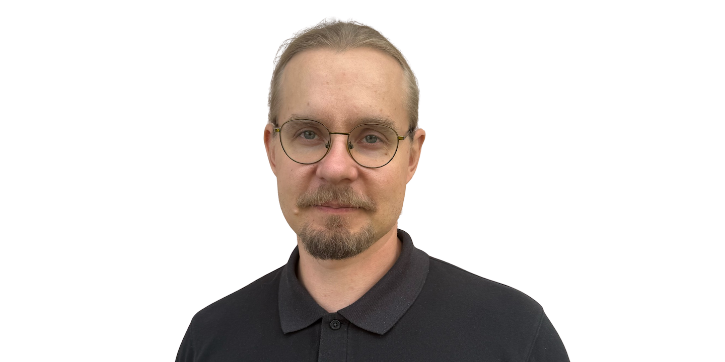 Teemu Niiranen (NordHero)