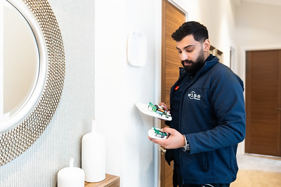 Missing alt text value