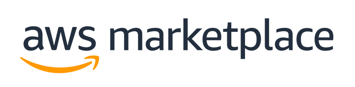 Missing alt text value