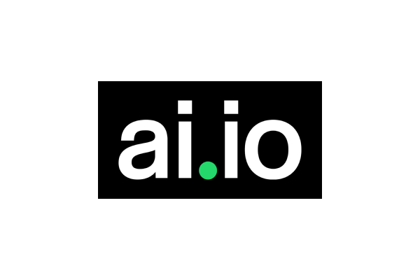 Missing alt text value