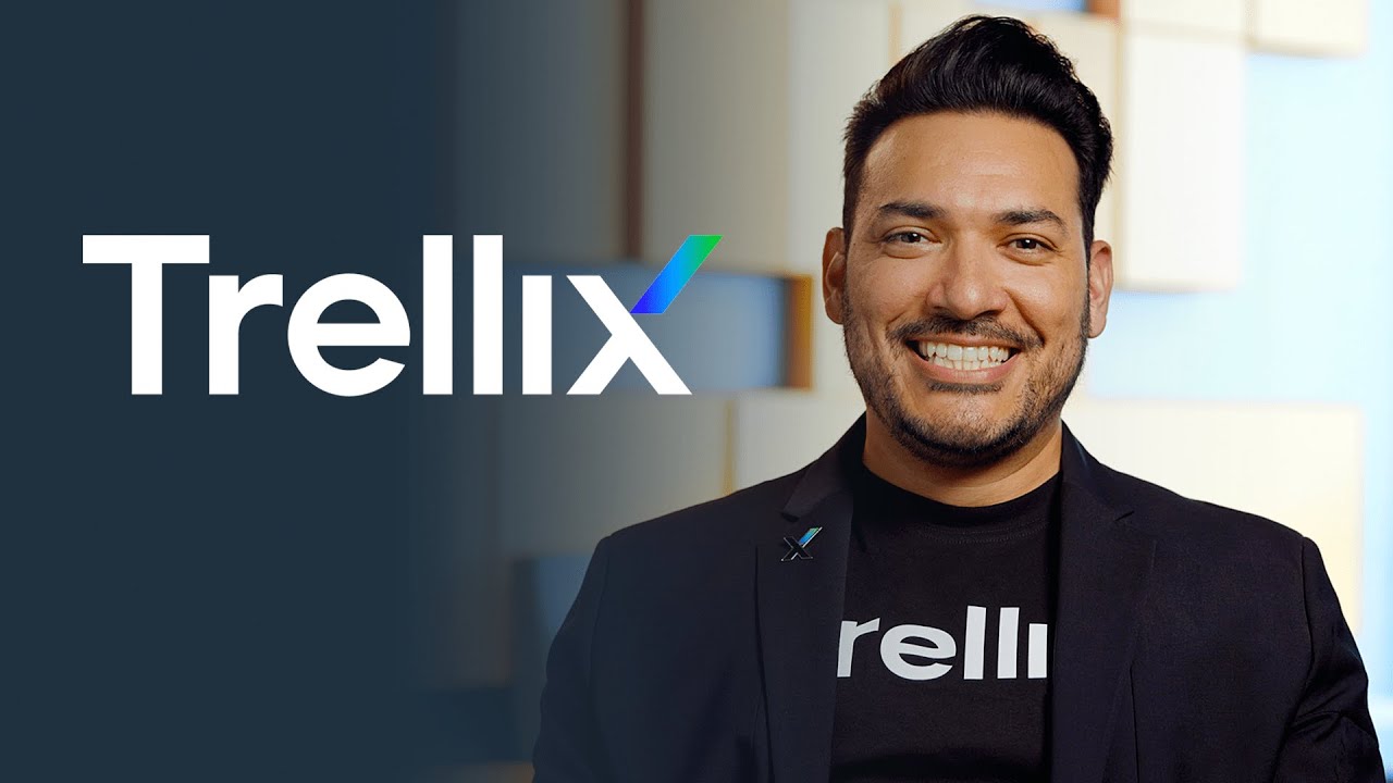 Missing alt text value