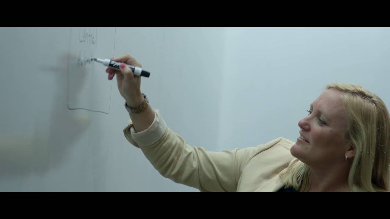 Missing alt text value