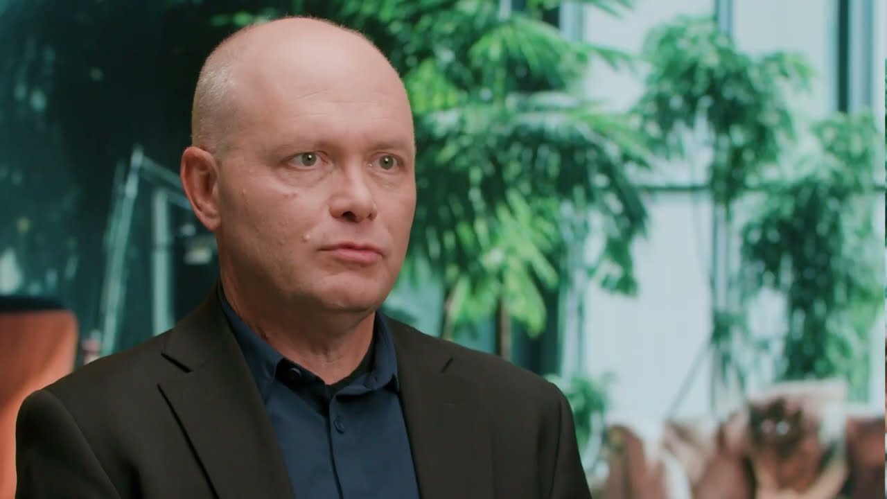 Missing alt text value