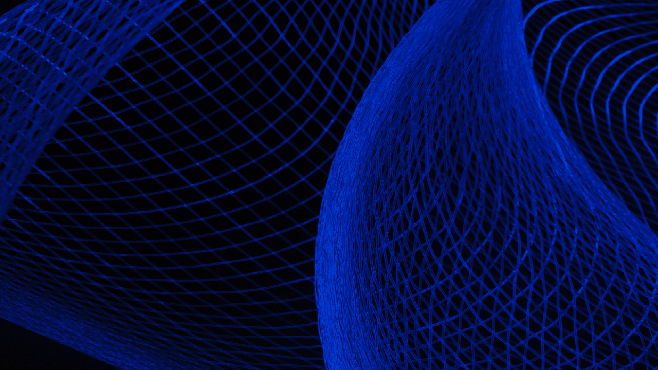 Missing alt text value