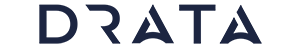 Missing alt text value