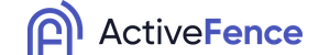 ActiveFence company logo featuring a stylized icon and the text 'ActiveFence'.