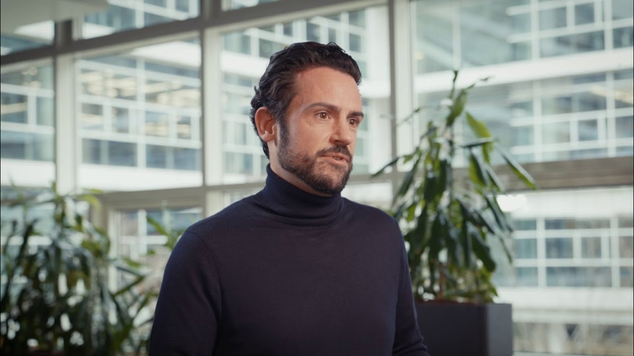 Missing alt text value