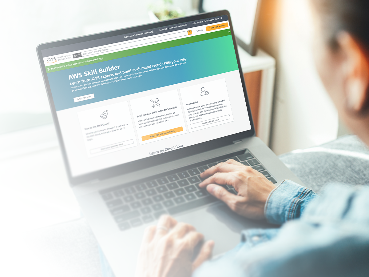 Missing alt text value