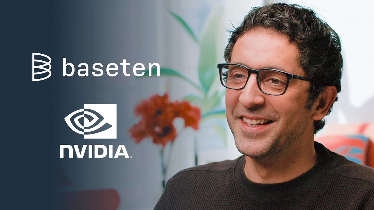 Missing alt text value