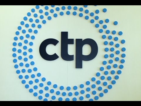 Missing alt text value