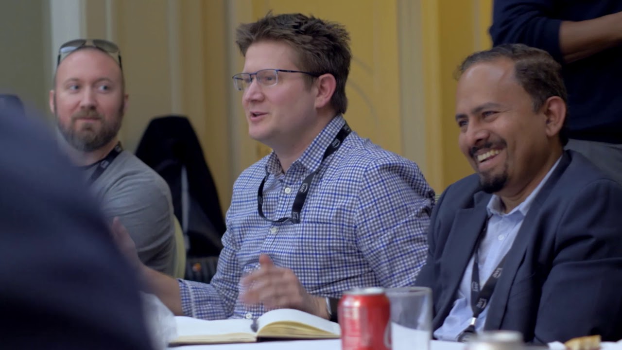 Missing alt text value