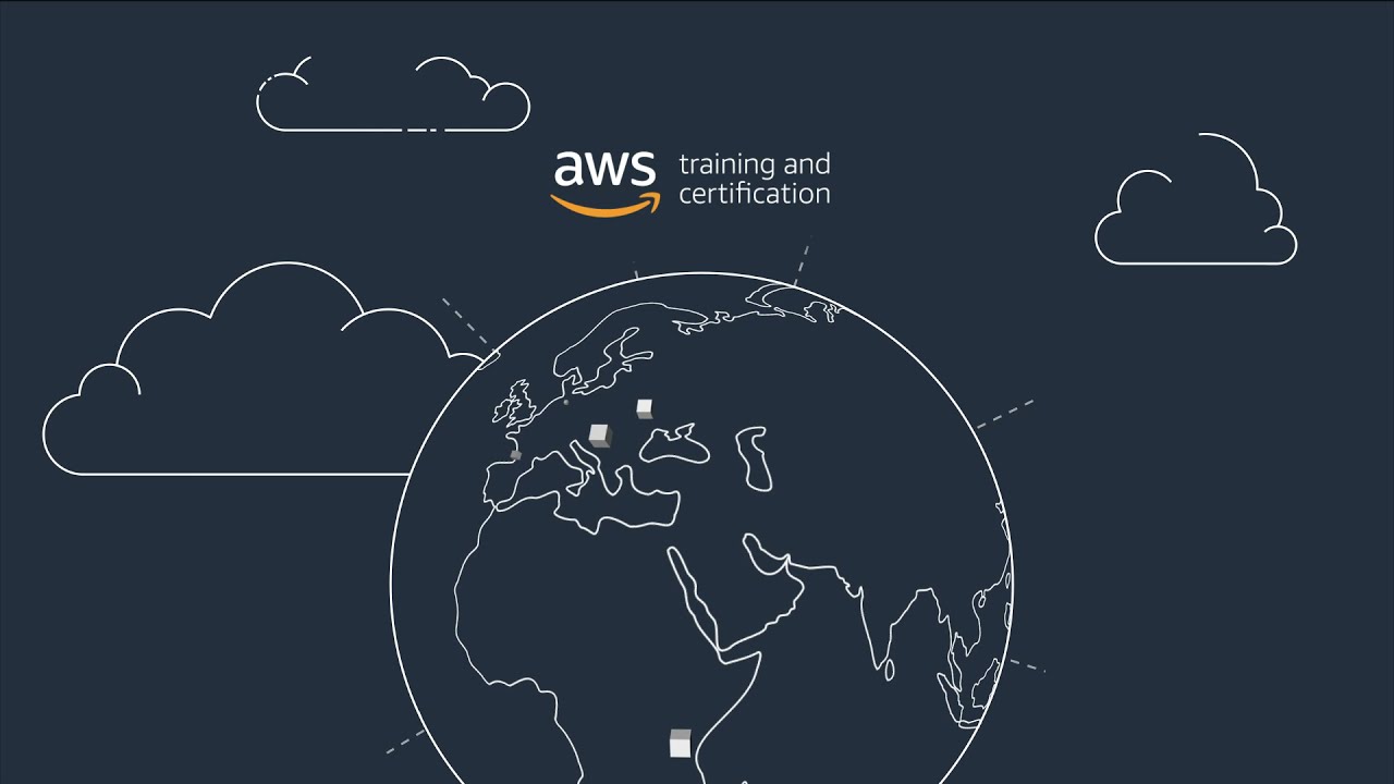 Missing alt text value