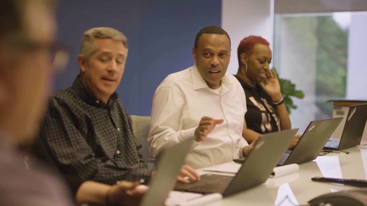 Missing alt text value