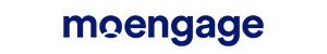 Mobiquity logo in blue on a rectangular background.